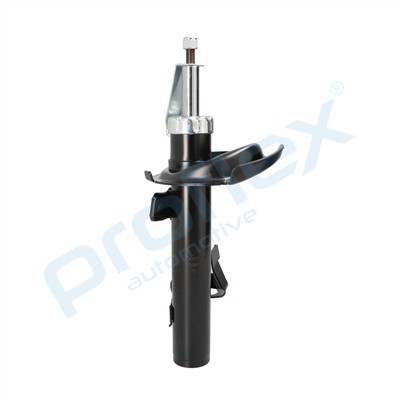 PROFLEX AUTOMOTIVE PX5-FC555 EAN: 5906125002873.