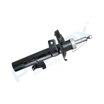 PROFLEX AUTOMOTIVE PX5-FC560 EAN: 5906125002866.