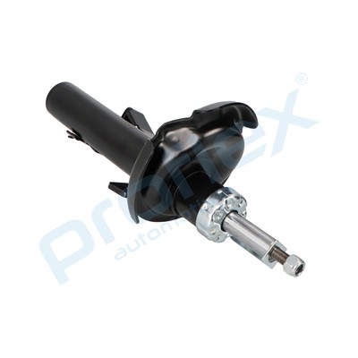 PROFLEX AUTOMOTIVE PX5-FC560 EAN: 5906125002866.