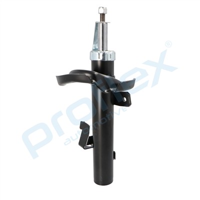 PROFLEX AUTOMOTIVE PX5-FC560 EAN: 5906125002866.