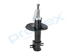 PROFLEX AUTOMOTIVE PX5-FC575