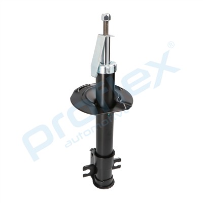 PROFLEX AUTOMOTIVE PX5-FC575 EAN: 5906125002668.