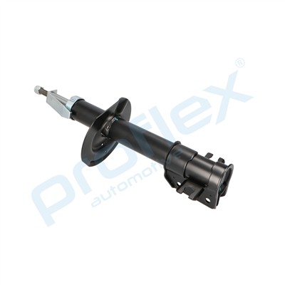 PROFLEX AUTOMOTIVE PX5-FC575 EAN: 5906125002668.
