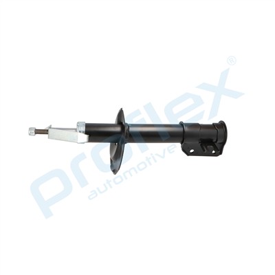 PROFLEX AUTOMOTIVE PX5-FC575 EAN: 5906125002668.