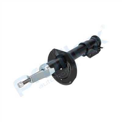 PROFLEX AUTOMOTIVE PX5-FC575 EAN: 5906125002668.