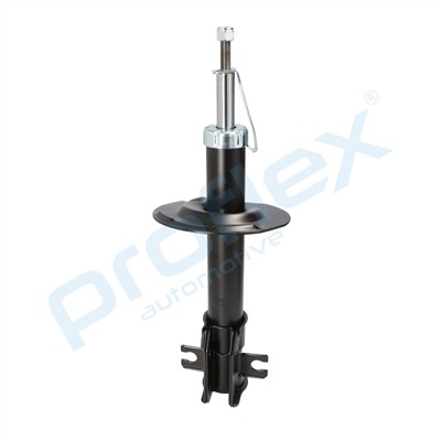 PROFLEX AUTOMOTIVE PX5-FC575 EAN: 5906125002668.