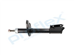 PROFLEX AUTOMOTIVE PX5-FC602