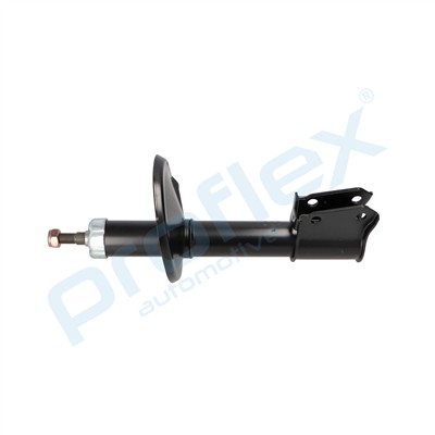 PROFLEX AUTOMOTIVE PX5-FC602 EAN: 5906125006888.