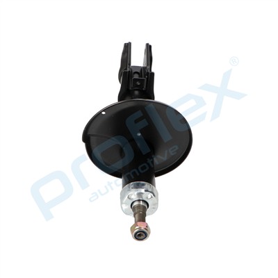 PROFLEX AUTOMOTIVE PX5-FC602 EAN: 5906125006888.