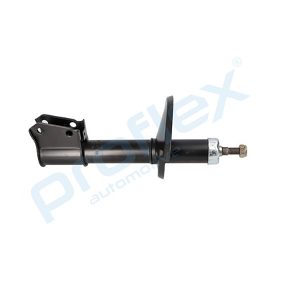 PROFLEX AUTOMOTIVE PX5-FC602 EAN: 5906125006888.