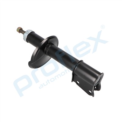 PROFLEX AUTOMOTIVE PX5-FC602 EAN: 5906125006888.