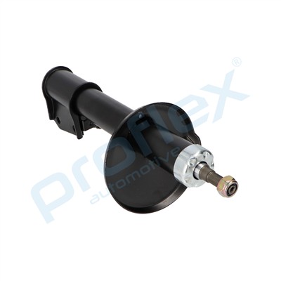 PROFLEX AUTOMOTIVE PX5-FC602 EAN: 5906125006888.