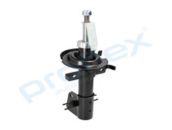PROFLEX AUTOMOTIVE PX5-FC605