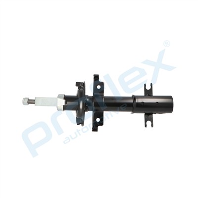 PROFLEX AUTOMOTIVE PX5-FC605 EAN: 5906125003597.