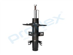 PROFLEX AUTOMOTIVE PX5-FC610