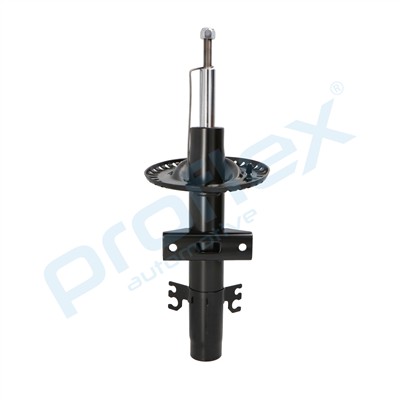 PROFLEX AUTOMOTIVE PX5-FC610 EAN: 5906125003054.