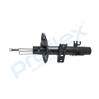 PROFLEX AUTOMOTIVE PX5-FC610 EAN: 5906125003054.