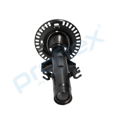 PROFLEX AUTOMOTIVE PX5-FC610 EAN: 5906125003054.