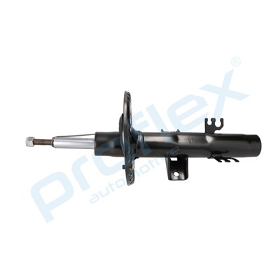 PROFLEX AUTOMOTIVE PX5-FC610 EAN: 5906125003054.