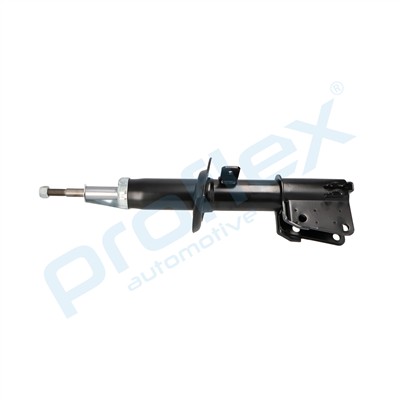 PROFLEX AUTOMOTIVE PX5-FC615 EAN: 5906125002729.