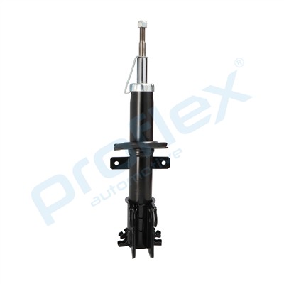 PROFLEX AUTOMOTIVE PX5-FC615 EAN: 5906125002729.