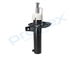 PROFLEX AUTOMOTIVE PX5-FC630