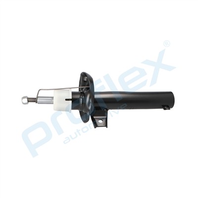 PROFLEX AUTOMOTIVE PX5-FC630 EAN: 5906125002798.