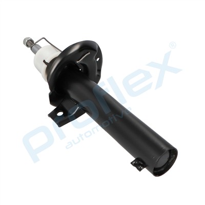 PROFLEX AUTOMOTIVE PX5-FC630 EAN: 5906125002798.
