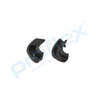 PROFLEX AUTOMOTIVE PX5-FC655 EAN: 5906125003191.