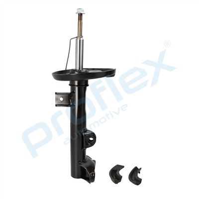PROFLEX AUTOMOTIVE PX5-FC655 EAN: 5906125003191.