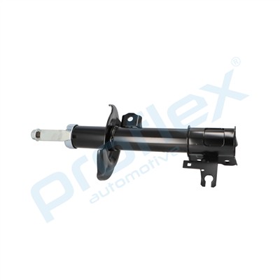 PROFLEX AUTOMOTIVE PX5-FC660 EAN: 5906125003627.