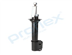 PROFLEX AUTOMOTIVE PX5-FC662