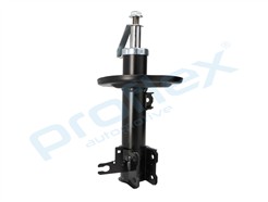 PROFLEX AUTOMOTIVE PX5-FC665