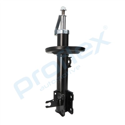 PROFLEX AUTOMOTIVE PX5-FC665 EAN: 5906125003634.