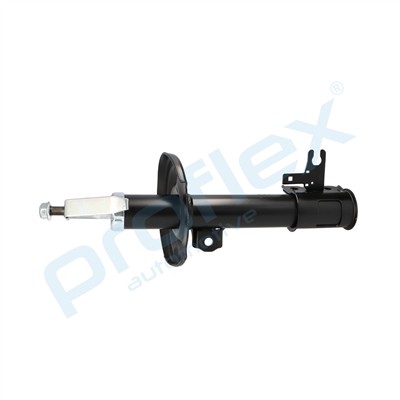 PROFLEX AUTOMOTIVE PX5-FC665 EAN: 5906125003634.