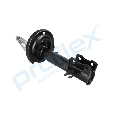 PROFLEX AUTOMOTIVE PX5-FC665 EAN: 5906125003634.
