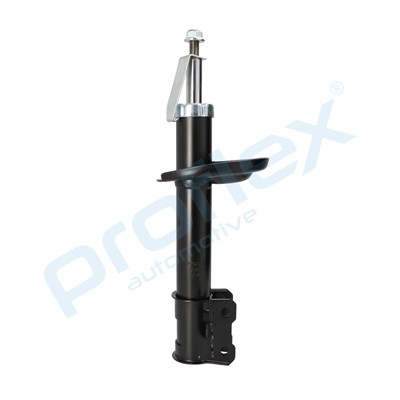 PROFLEX AUTOMOTIVE PX5-FC665 EAN: 5906125003634.