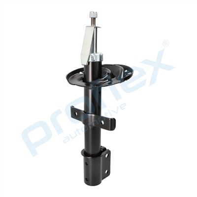 PROFLEX AUTOMOTIVE PX5-FC715 EAN: 5906125017112.