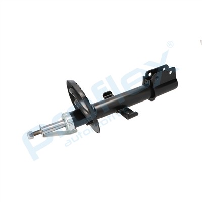 PROFLEX AUTOMOTIVE PX5-FC715 EAN: 5906125017112.