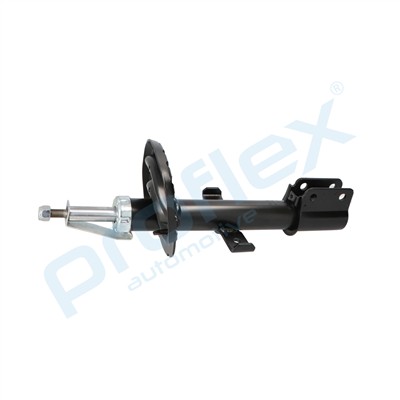 PROFLEX AUTOMOTIVE PX5-FC715 EAN: 5906125017112.