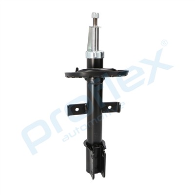 PROFLEX AUTOMOTIVE PX5-FC715 EAN: 5906125017112.