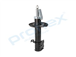 PROFLEX AUTOMOTIVE PX5-FC726