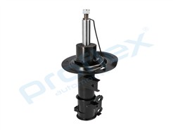 PROFLEX AUTOMOTIVE PX5-FC808