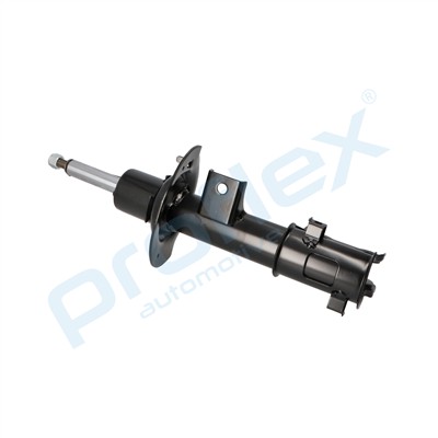 PROFLEX AUTOMOTIVE PX5-FC808 EAN: 5906125020631.