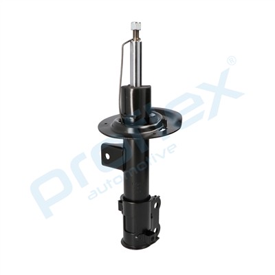 PROFLEX AUTOMOTIVE PX5-FC809 EAN: 5906125020785.