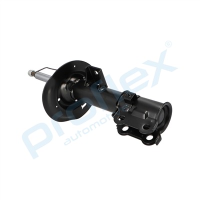 PROFLEX AUTOMOTIVE PX5-FC809 EAN: 5906125020785.