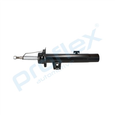 PROFLEX AUTOMOTIVE PX5-FC810 EAN: 5906125004358.