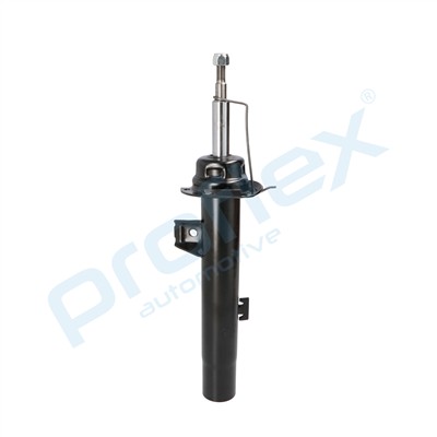 PROFLEX AUTOMOTIVE PX5-FC815 EAN: 5906125004365.