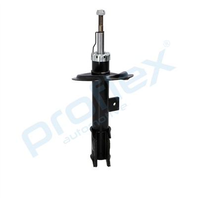 PROFLEX AUTOMOTIVE PX5-FC855 EAN: 5906125004389.