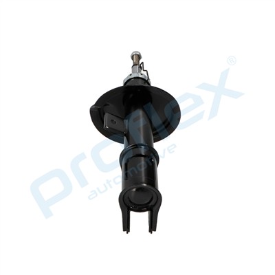 PROFLEX AUTOMOTIVE PX5-FC855 EAN: 5906125004389.